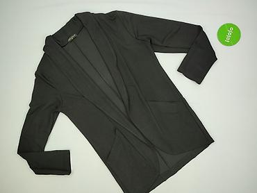 primark parka: Kardigan damski, rozmiar 2XL — 2