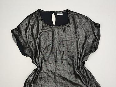 amber the odder side: Beloved, Bluzka damska, rozmiar 2XL — 1