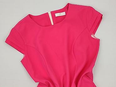 prada bluzki: Elisabetta Franchi, Sukienka damska, rozmiar L — 1