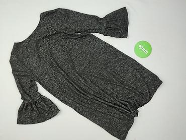 sukienki sar: C&A, Sukienka damska, rozmiar S — 3