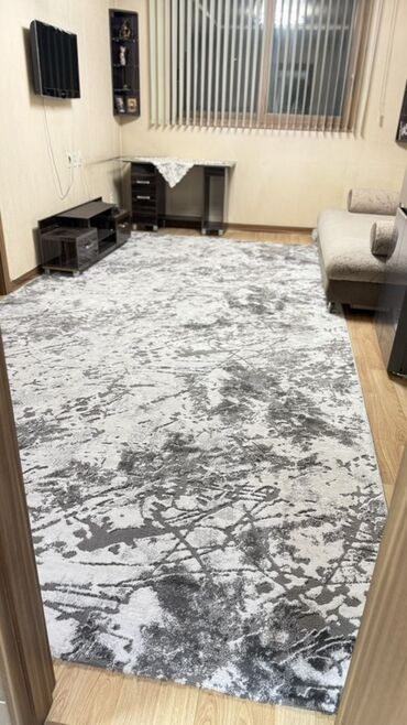 ручная работа ковер: Килем Колдонулган, 500 * 250, Түркия