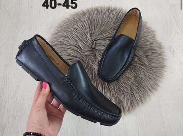 steve madden cipele: Cena: 3.990 dinara