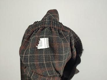 crivit pants: Spodnie materiałowe damskie, rozmiar L — 4