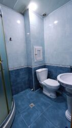 Yeni tikili: Yasamal, 2 otaqlı, Yeni tikili, m. İnşaatçılar, 63 kv. m -da lalafo.az — 9 Yeni tikili: Yasamal, 2 otaqlı, Yeni tikili, m. İnşaatçılar, 63 kv. m — 9