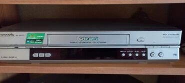 televizor işlenmiş: İşlənmiş Panasonic
