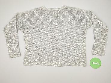 pull: Gina Tricot, Sweter damski, rozmiar S — 4