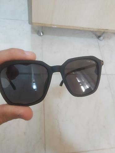 Eynəklər: Gün eynəyi, Tom Ford, Yeni — 1
