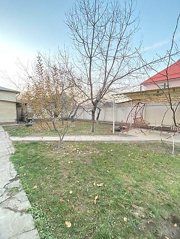 Долгосрочная аренда домов: 300 м², 8 комнат, Утепленный, Теплый пол, Видеонаблюдение — 7