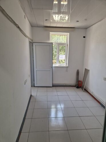 Ofislər: 📍Sumqayıt şəhəri. OBYEKT İCARƏYƏ VERİLİR❗️❗️❗️ Ünvan: 9-cu mkr — 5