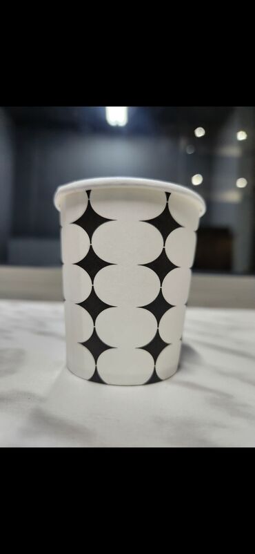 çaxır qabı: Plastik stəkan-1.5man
50 ədədi