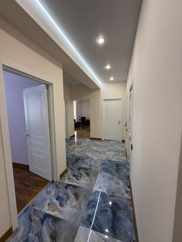 Köhnə tikili: Xırdalan, 3 otaqlı, Köhnə tikili, 122 kv. m -da lalafo.az — 28 Köhnə tikili: Xırdalan, 3 otaqlı, Köhnə tikili, 122 kv. m — 28