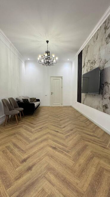 Uzunmüddətli kirayə mənzillər: 28 may metrosunun 2-ci çıxışına yaxın,Yeni dünya mtk da,9 -da lalafo.az — 3 Uzunmüddətli kirayə mənzillər: 28 may metrosunun 2-ci çıxışına yaxın,Yeni dünya mtk da,9 — 3