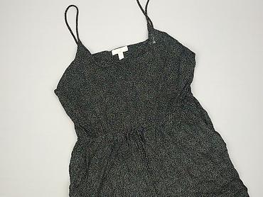 kombinezon softshell damski: H&M, Kombinezon damski, rozmiar L — 1