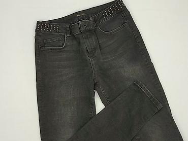 stanley jeans: Massimo Dutti, Jeansy damskie, rozmiar M — 1