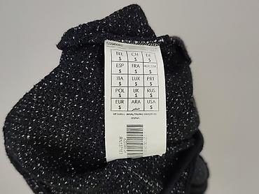 greenpoint parka: Promod, Kardigan damski, rozmiar S — 5