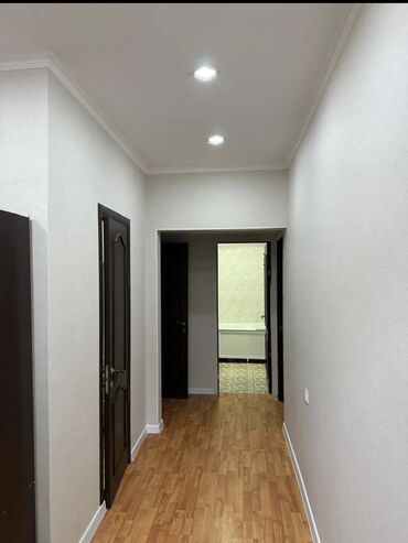 Продажа квартир: 2 комнаты, 67 м², 106 серия улучшенная, 7 этаж, Евроремонт — 9