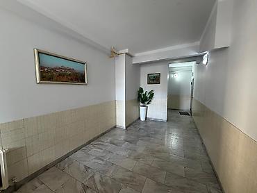 premium development: 3 комнаты, 125 м², Золотой квадрат Элитка, 6 этаж, Евроремонт — 9