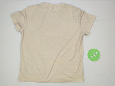 hello kity shein: Shein, T-shirt damski, rozmiar XL — 3