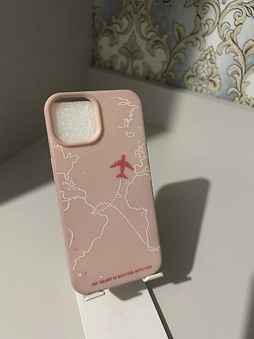 Mobil telefonlar üçün digər aksesuarlar: Hərəsinin ayrıca qiymətləri var baha deyil ən bahası 5 manatdır — 14