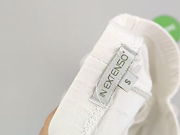 lindex pl: In Extenso, Legginsy rozmiar S — 4