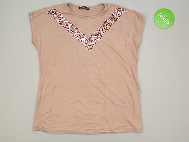 michael h: M&S Mode, Bluzka damska, rozmiar XL — 2
