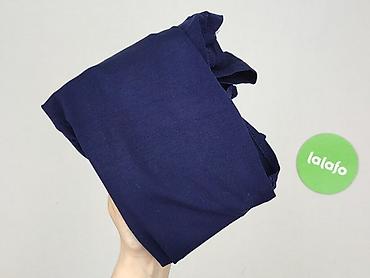 aaiko shirts: Amisu, Bluzka damska, rozmiar XS — 5