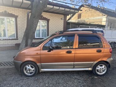 матиз подшипник передней ступицы: Daewoo Matiz: 2002 г., 0.8 л, Механика, Бензин, Хэтчбэк