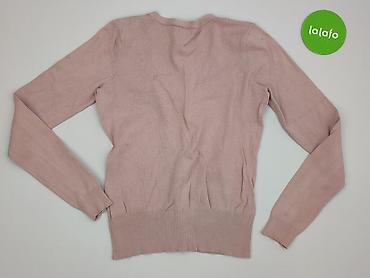 hm bolerko: H&M, Kardigan damski, rozmiar XS — 3