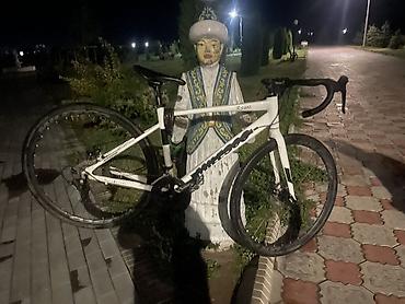 покрышки антипрокол на велосипед: Шоссейный велосипед Milesco руль 3т но с надписью milesko сидушка — 3