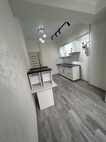Продажа квартир: 2 комнаты, 69 м², Элитка, 6 этаж, Евроремонт at lalafo.kg — 3 Продажа квартир: 2 комнаты, 69 м², Элитка, 6 этаж, Евроремонт — 3