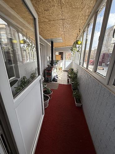 Продажа коттеджей и домов: 🏡 Продаётся уютный дом 📍 ул. Садыкбекова (бывш. Третьякевича) ✨ — 18