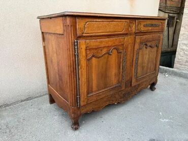 Stilske komode: Stilska komoda iz 19. veka 🏛️✨ Autentičan komad iz 19. veka, u — 10