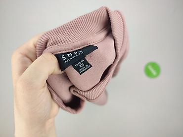 bluza bench: H&M, Bluza damska
, rozmiar XS — 5