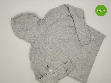 hm x linkin park: H&M Divided, Bluza z kapturem damska, rozmiar M — 3
