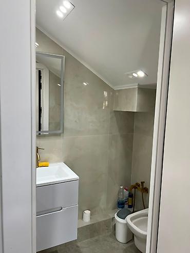 Продажа офисов: Продажа офисов 200 м², С ремонтом, 1 этаж — 23