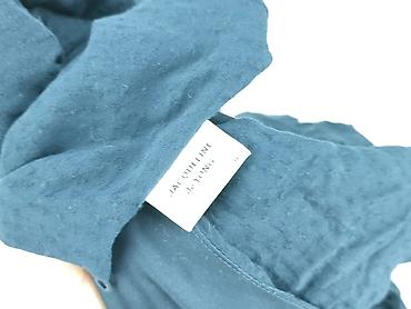children jacket: Jacqueline De Yong, Sukienka damska, rozmiar S — 4