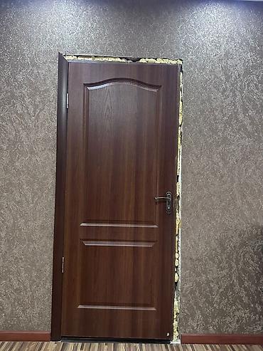 б у навесы: Другие удобства для дома и сада — 4