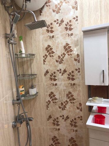 Həyət evləri və villaların satışı: 5 otaqlı, 310 kv. m, Orta təmir — 9