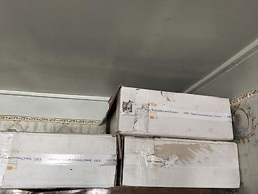 100 yumurta, Rusiya, Tam avtomat, Bütün növ quşlar üçün, Fabrik istehsalı lalafo.az -da — 2 100 yumurta, Rusiya, Tam avtomat, Bütün növ quşlar üçün, Fabrik istehsalı — 2