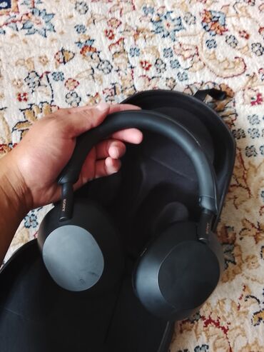 ноутбук ремонт на дому: Каптама, Sony, Колдонулган, Электр зымсыз (Bluetooth), Классикалык