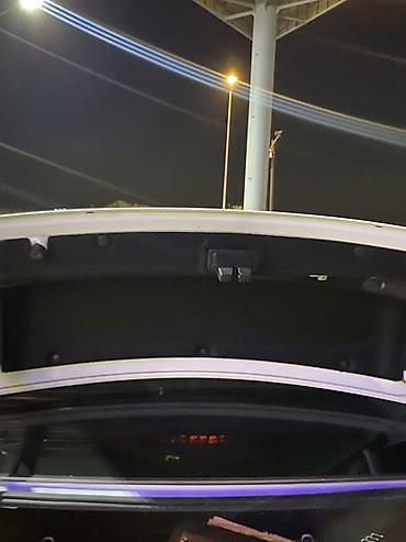 chevrolet cruze motor: Chevrolet Cruze sedan – ağ rəng, benzinli, avtomatik ötürücü. Əsas — 10