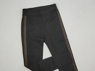 getry janina: Legginsy Sportowe damskie, rozmiar M — 1