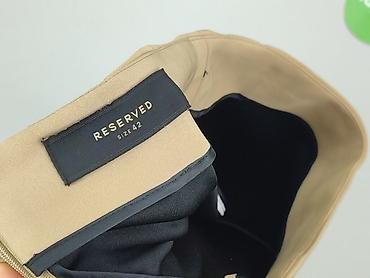 varlesca spódnice: Reserved, Spódnica damska, rozmiar L — 4