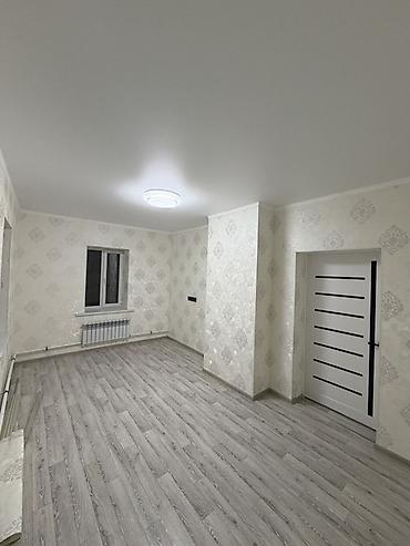 4 комнаты, 60 м², 2 соток, Бишкек, Собственник at lalafo.kg 4 комнаты, 60 м², 2 соток, Бишкек, Собственник