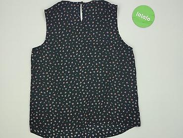bluza top: Bluzka damska, rozmiar L — 3