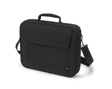 multipraktik za bebe: Brand: Dicota Model: Torba za laptop Dicota Eco Multi Base