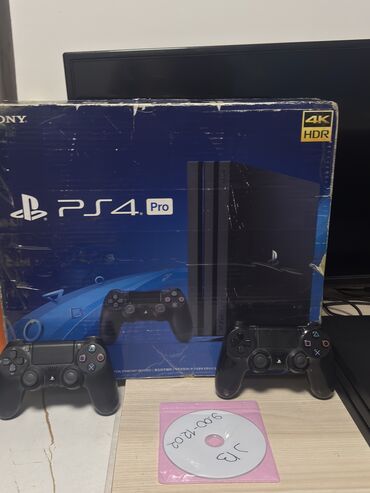 сколько стоит диск на xbox 360: Пс 4 про 500гб Новый жесткий диск Приставке 4 мес Не шумит не