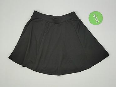 crocs ccc: Cropp, Spódnica damska, rozmiar S — 2