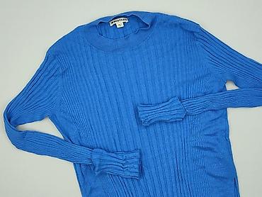 wallis: Whistles, Sweter damski, rozmiar S — 1