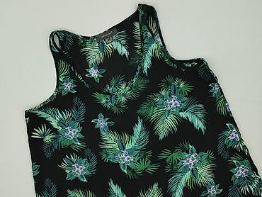 primark szorty: Primark, Top damski, rozmiar M — 1